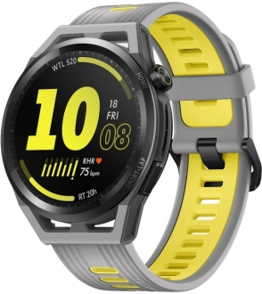 Huawei Watch GT Runner