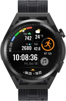 Huawei Watch GT Runner