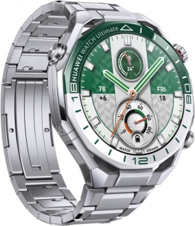 Huawei Watch Ultimate 2 eSIM