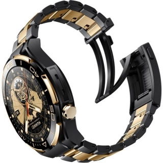 Huawei Watch Ultimate Design
