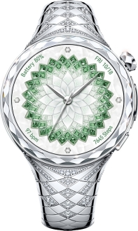 Huawei Watch Ultimate Design Spring Edition