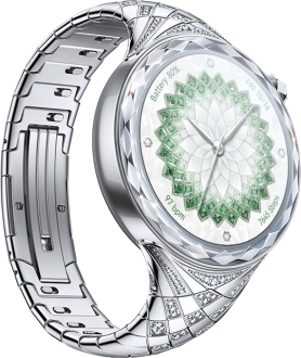 Huawei Watch Ultimate Design Spring Edition