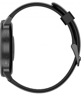 I-Xtech XEE-7