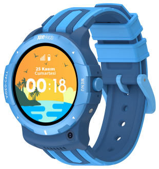 I-Xtech Xee Kids-11