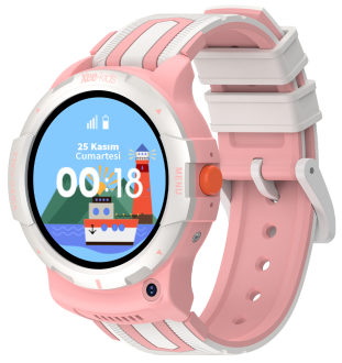 I-Xtech Xee Kids-11