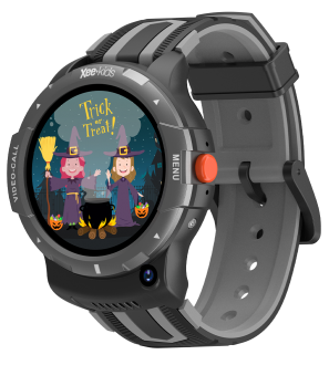 I-Xtech Xee Kids-11