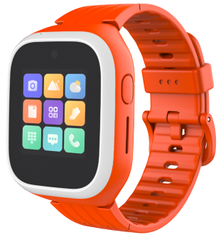 I-Xtech Xee Kids-13