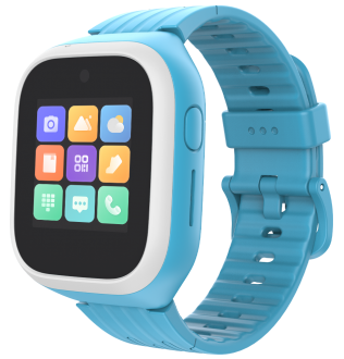 I-Xtech Xee Kids-13