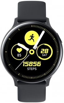 I-Xtech XeeFit-3