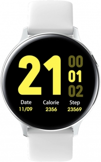 I-Xtech XeeFit-3