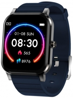 I-Xtech XeeFit-4