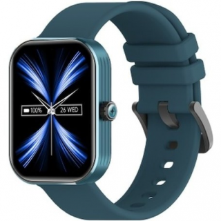 I-Xtech XeeFit-9