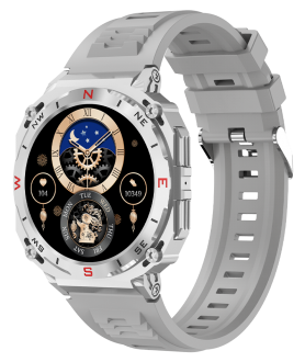 I-Xtech XeeFit-F1
