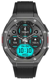 I-Xtech XeeFit-F2