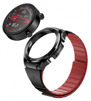 Imiki C1 Xplorer