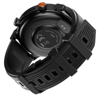 Imiki D2