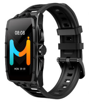 Imiki MB1
