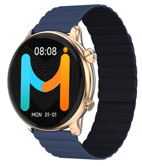 Imiki TG2