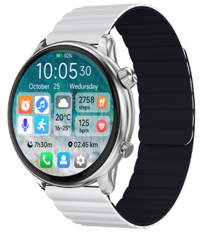 Imiki TG2