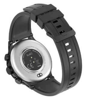Imiki Xplorer Pro