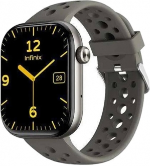 Infinix Xwatch H4