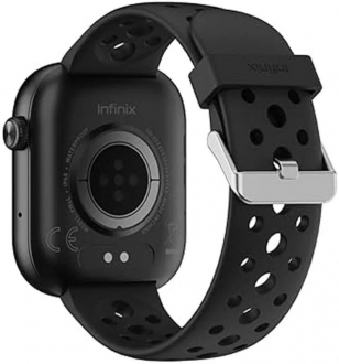 Infinix Xwatch H4