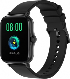 Inteya HiWatch