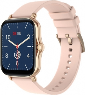 Inteya HiWatch