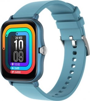 Inteya HiWatch