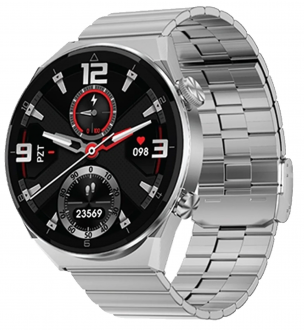 Inteya HiWatch Pro
