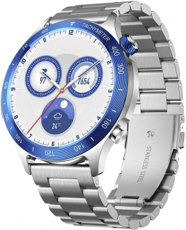 Inteya Hiwatch Pro Max