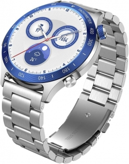 Inteya Hiwatch Pro Max