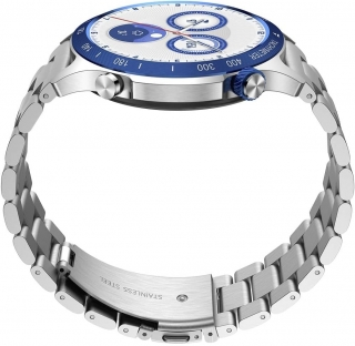 Inteya Hiwatch Pro Max