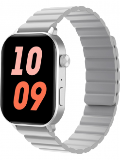 Inteya Hiwatch Talk 2