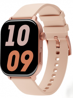 Inteya Hiwatch Talk 2