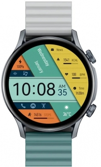 Kieslect Kr Pro Limited