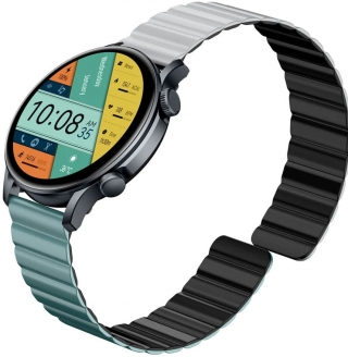 Kieslect Kr Pro Limited
