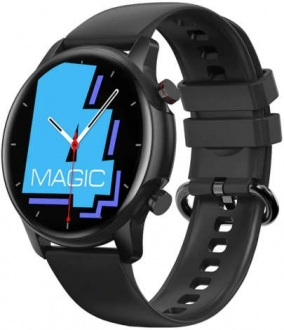 Kospet Magic 4