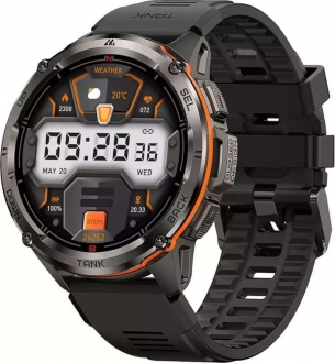 Kospet Tank T3 Ultra