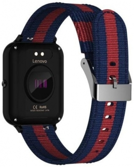 Lenovo S2
