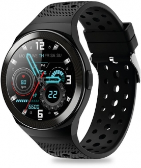 LinkTech LT S88 Premium