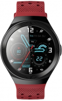 LinkTech LT S88 Premium