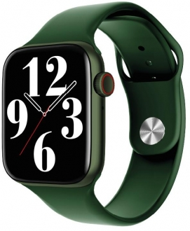 LinkTech LT Watch S89 Premium