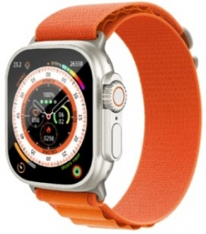 LinkTech LT Watch S90 Premium