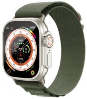 LinkTech LT Watch S90 Premium