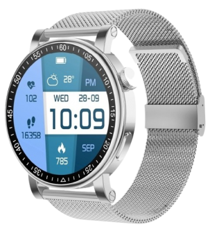 LinkTech LT Watch S91 Premium