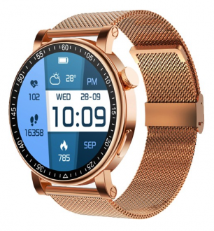 LinkTech LT Watch S91 Premium