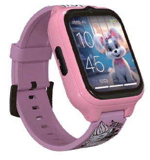 LinkTech S100 LT