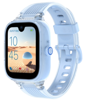 LinkTech S101