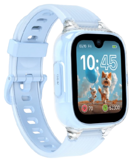 LinkTech S101